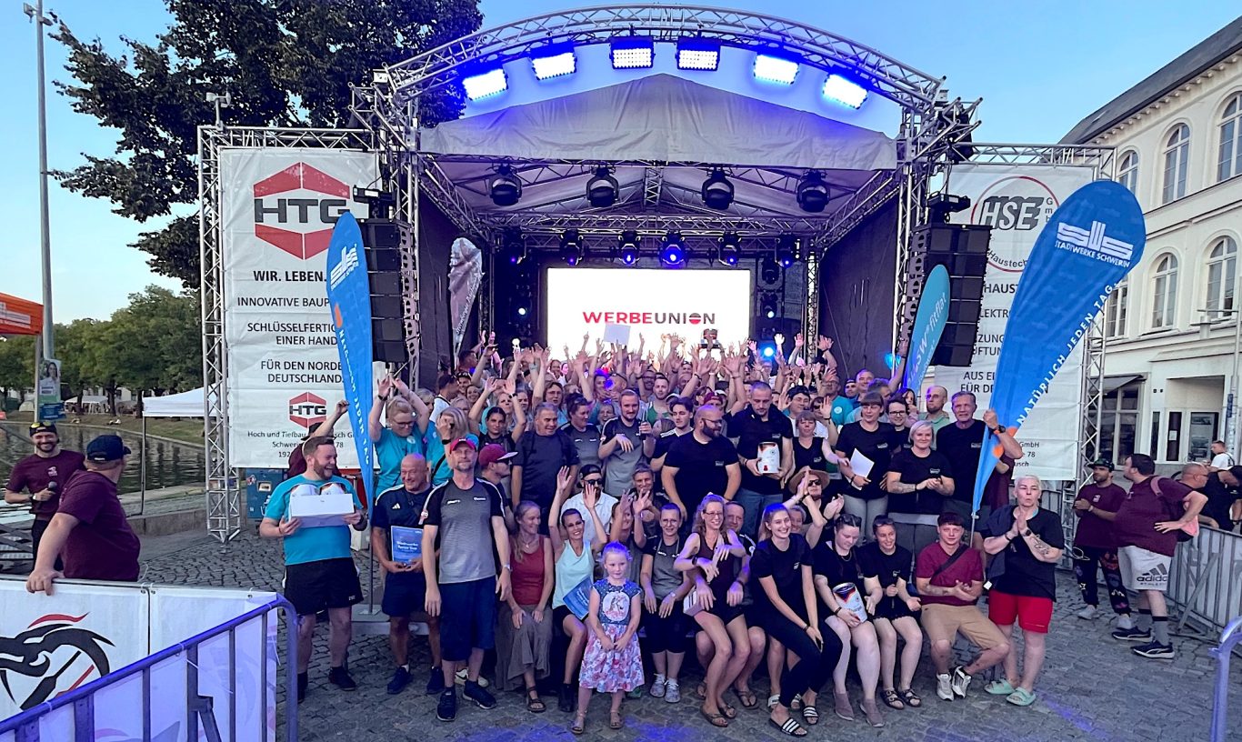 Drachenbootfestivals 2026 Drachenbootfestivals 2026