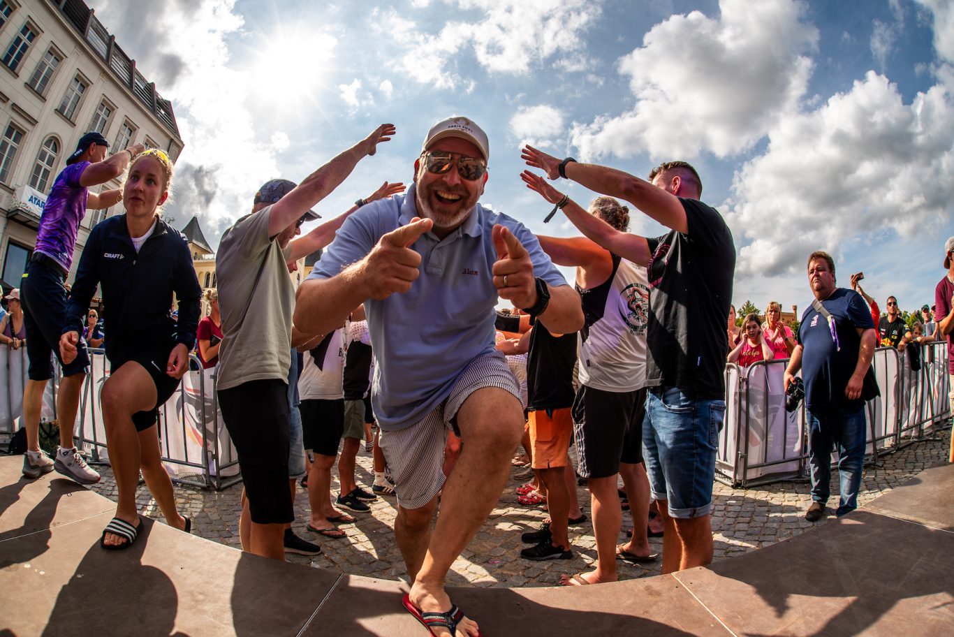 Drachenbootfestivals 2026 Drachenbootfestivals 2026