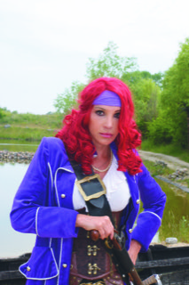 Das Piratenensemble für die 21. Spielzeit steht fest.