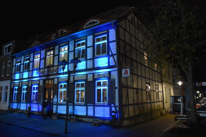 Kulturnacht Grevesmühlen 2026 – Programm & Highlights