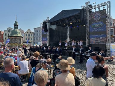 Schwedenfest Wismar 2026 Schwedenfest Wismar 2026