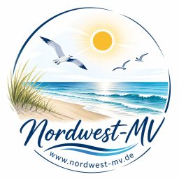 Logo Nordwest-MV.de