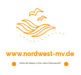 Logo Nordwest-MV.de