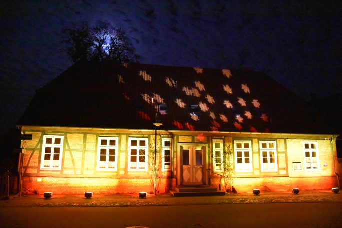 Kulturnacht Grevesmühlen 2026 – Programm & Highlights